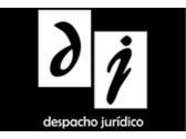 Despacho Jurídico