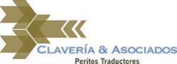 Claveria Y Asociados
