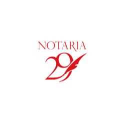 Notaría 29