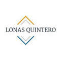 Lonas Quintero