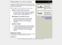Promomarket