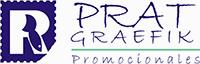 Prat Articulos Promocionales