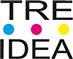 Treidea