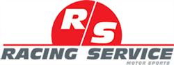 Racing Service Taller Mecanico