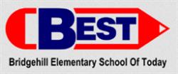 Bridgehill Elementary School Of Today
