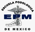 Escuela Podológica De México