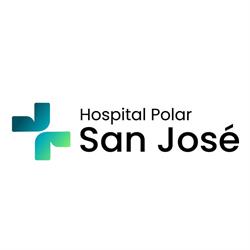 Hospital San Jose