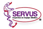 Servus