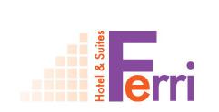 Hotel & Suites Ferri