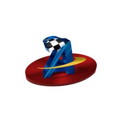 Alpha Automotriz