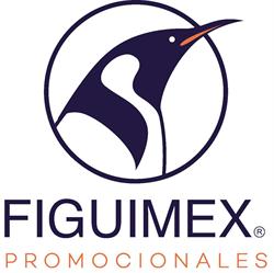 FIGUIMEX SA DE CV