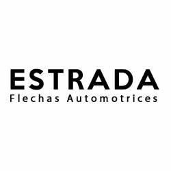 Flechas Automotrices Estrada