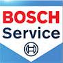 Bosch Service