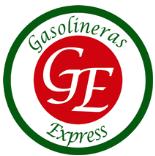 Gasolinera Pemex
