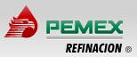 Gasolinera Pemex