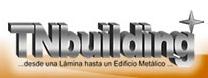 Tn Building SA de Cv