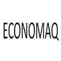Economaq