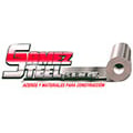 Gamez Steel