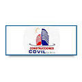 Construcciones Covil