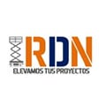 Rentas Del Noroeste