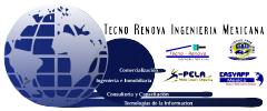 Tecno Renova Ingenieria Mexicana