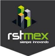 Rstmex