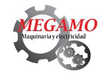 Megamo