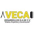 Veca Desarrollos Sa De Cv