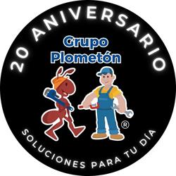 Grupo Plometon