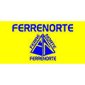 Ferrenorte