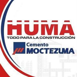 Todo para la Construcción Huma