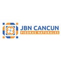 Jbn