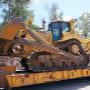 Subido por visitante en 22/04/2016 - TRACTORES D6 D7 D8