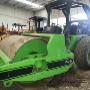 Subido por visitante en 22/04/2016 - VIBROCOMPACTADORES