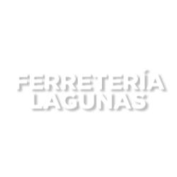 Ferreteria Lagunas