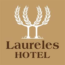 Laureles Hotel