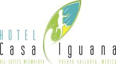 Hotel Casa Iguana
