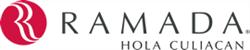 Ramada Hola Culiacan