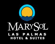 Mar y Sol Las Palmas Hotel & Suites