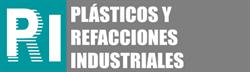 Plasticos y Refacciones Industriales