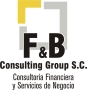 F&b Consulting Group, S.c.