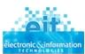 Grupo EIT
