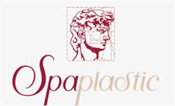 Spaplastic