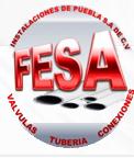 Fesa