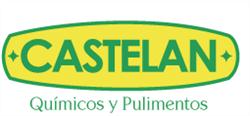 Quimicos y Pulimentos Castelan
