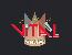 Orquesta Vital Show