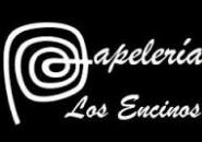 Textiles e Insumos Del Bajio SA de Cv