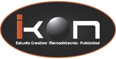 Ikon Publicidad