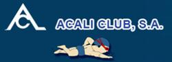 Acali Club