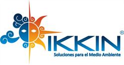 Calentadores Solares Ikkin